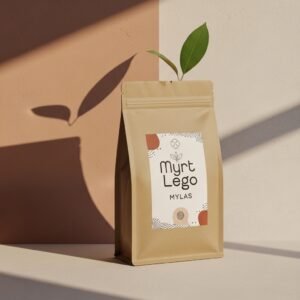 wholesale-kraft-mylar-bags