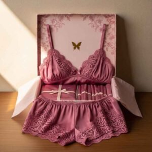 wholesale-lingerie-boxes