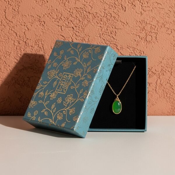 wholesale-necklace-boxes