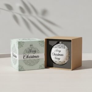 wholesale-ornament-boxes