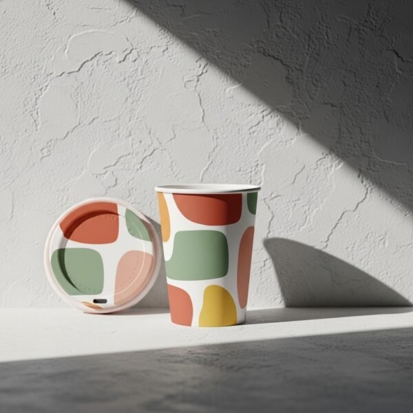 wholesale-paper-cups