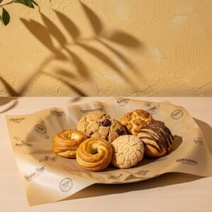 wholesale-parchment-paper