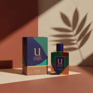 wholesale-perfume-boxes