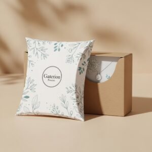 wholesale-pillow-boxes