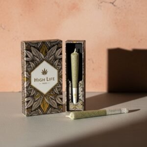 wholesale-pre-roll-boxes