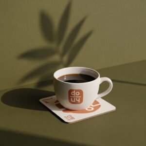 wholesale-printed-coaster
