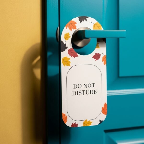 wholesale-printed-door-hangers