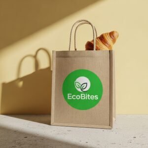 wholesale-promotional-bags