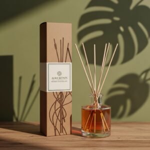 wholesale-reed-diffuser-boxes