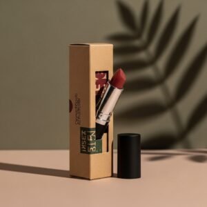 wholesale-reverse-tuck-boxes