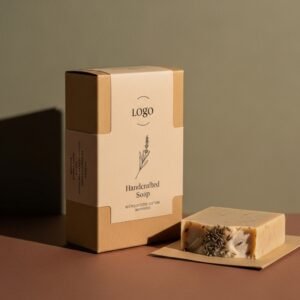 wholesale-seal-end-boxes