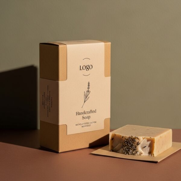 wholesale-seal-end-boxes