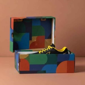 wholesale-shoe-boxes