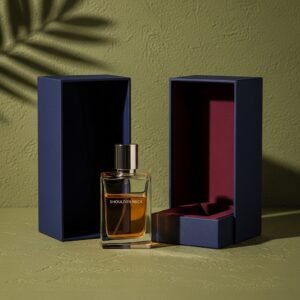 wholesale-shoulder-neck-rigid-boxes