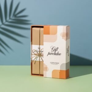 wholesale-sleeve-boxes