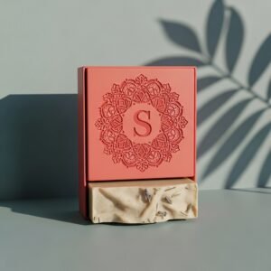 wholesale-soap-boxes