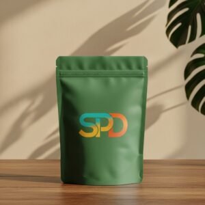 wholesale-stand-up-pouches