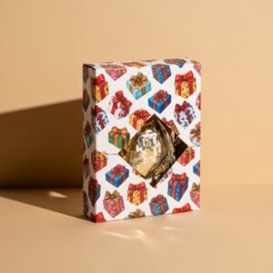 wholesale-straight-tuck-boxes