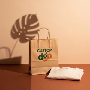 wholesale-twisted-handle-paper-bags