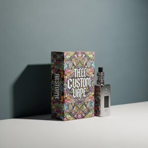 wholesale-vape-boxes