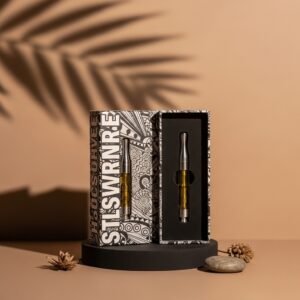 wholesale-vape-cartridge-boxes