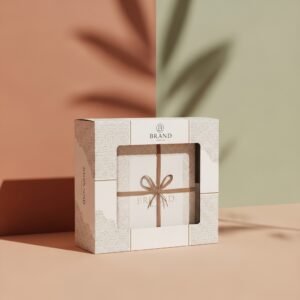 wholesale-window-boxes