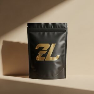 wholesale-zip-lock-mylar-bags