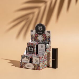 bulk-cosmetic-display-boxes