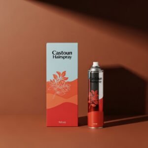 bulk-hairspray-boxes