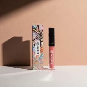 bulk-lip-gloss-boxes