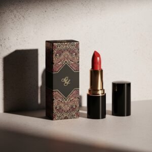 bulk-lipstick-boxes