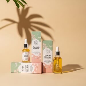 bulk-serum-boxes