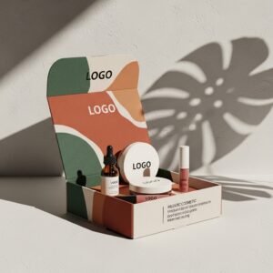 cosmetic-display-boxes