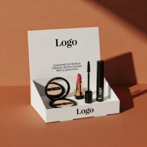 custom-cosmetic-display-boxes