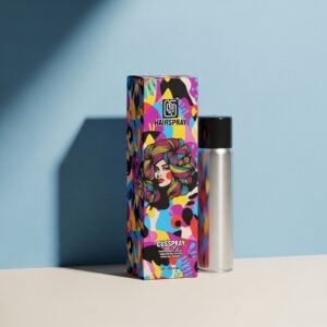 custom-hairspray-boxes