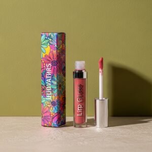 custom-lip-gloss-boxes