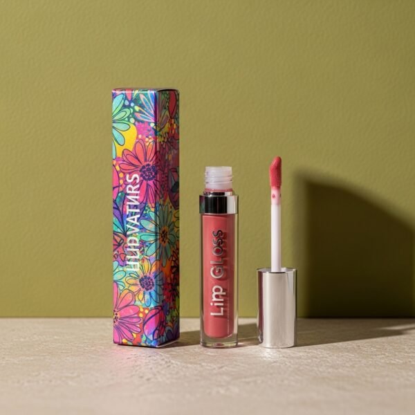custom-lip-gloss-boxes