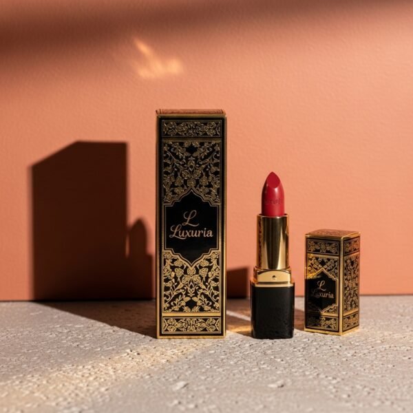 custom-lipstick-boxes
