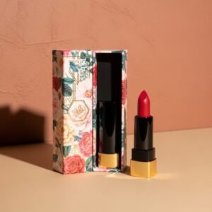 custom-logo-lipstick-boxes