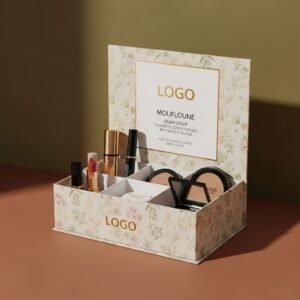 custom-printed-cosmetic-display-boxes