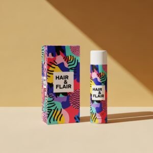 custom-printed-hairspray-boxes