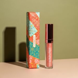 custom-printed-lip-gloss-boxes