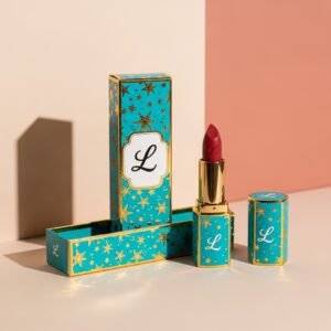custom-printed-lipstick-boxes