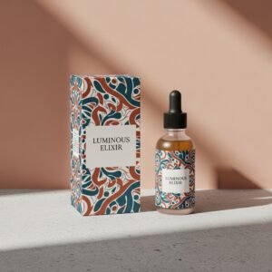 custom-printed-serum-boxes