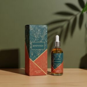 custom-serum-boxes