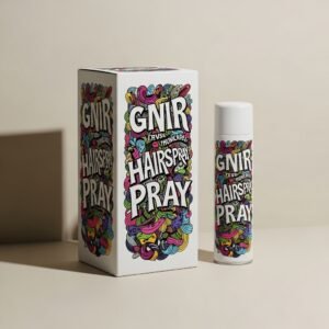 hairspray-boxes