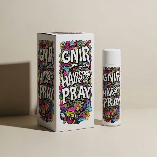 hairspray-boxes