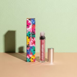 lip-gloss-boxes