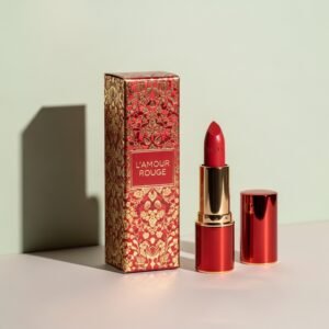 lipstick-boxes