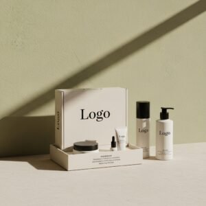 logo-cosmetic-display-boxes